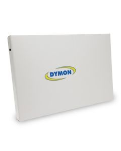 Dymon Moving Box Large TV/Monitor 